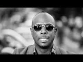 Carnival Tabanca - Bunji Garlin
