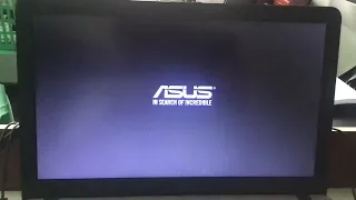 BSOD PART 70 TOM AND JERRY SCREAMING 