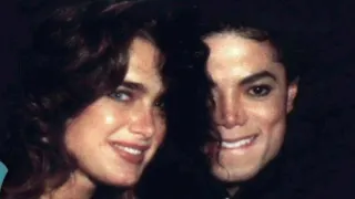 Download Michael jackson brooke shields - after all MP3