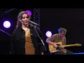 Download Lagu Donna Leona – Northern Skies (Live)