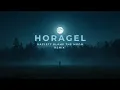 Hazlett - Blame The Moon (Horagel Remix)