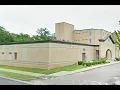 Autauga County Jail Inmate Roster and Jailtracker
