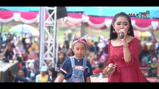 Download Tangis Kehidupan - Nurma Paejah MP3