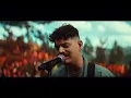 Lirios - Cristo Te Amo (Official Video) | EL JARDIN 🏡🪷💿