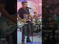 Download Lagu \