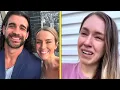 Influencer Jen Hamilton IN TEARS Over Shocking Split From Husband Brian After 15 Years Together