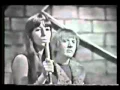 Download Lagu Sonny and Cher - All I Really Want To Do