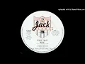 Download Lagu Risse | House Train (London Mix)