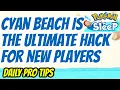 The Best Early Game Strategy for Pokemon Sleep