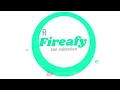 Upside down-JVKE || Fireafy Amv [ BFDI fan animation]