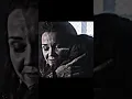 Download Lagu Sofia \u0026 Halime ❤️‍🔥 | #kurulusosman #sofia #halime #turkishseries #edit #song