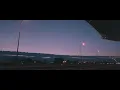 Tame Impala - Let It Happen - Legendado