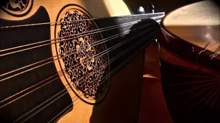 يا حبيب الروح 