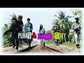 Download Lagu PUNK's LOVE StORY II 2018