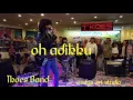 Download Lagu Oh adikku by Agusta Marzall Tkoes Band
