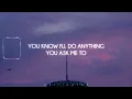 Clairo - Sofia (Lyrics)