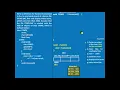 Binary File - Member Function
