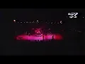 Faith No More - Glory Box (Portishead Cover) ''Monsters Of Rock '95'' Santiago, Chile