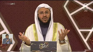 هل صحيح الوقوف أمام المرايا يلبسك الجن  هل صحيح الوقوف أمام المرايا يلبسك الجن