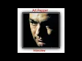 Art Pepper/1982 radio interview in Chicago 1st cut