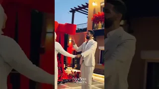 عمرو جابر كله قالي اشمعنا هوا  عمرو جابر كله قالي اشمعنا هوا