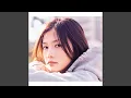 Download Lagu TOKYO (Instrumental)