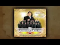 Los Angeles De Charly - Me Volví A Acordar De Ti