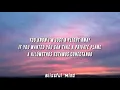 Kali Uchis - Telepatía (TikTok Remix) [Lyrics]