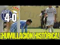Download Lagu 🔴BOMBAZO GOLPE AL MADRID 🔥PSG 3-0 REAL MADRID EN VIVO 🏆 SEMIFINALES MUNDIAL DE CLUBES 2025
