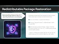 plugin dll Missing Here is the Fix