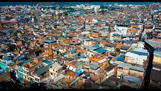 mc frank rima na hora ao vivo no jacar 2005 