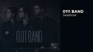                        ساحل  دندنها