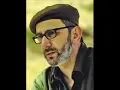بلا ولا شي - حب يساري - زياد الرحباني - ziad rahbani songs