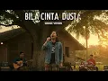 Download Lagu Bila Cinta Didusta - Screen (AI Rock Cover) | Versi Grunge Kampung