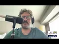 Live now 95 5 WSB s 26th Annual Care-A-Thon DAY 2