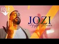 Download Lagu Jozi - Hajde Rrushe
