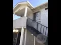 1018 W 104th St Los Angeles CA 90044