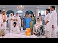 Download Lagu Saru || 24 August || Saruja \u0026 Saru Entry In Bajaj House, Real Daughter Truth Out