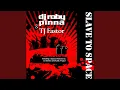 Download Lagu Slave To Space (AI.Ma. Mix)
