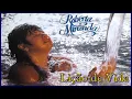 Download Lagu Roberta Miranda - Lição de vida