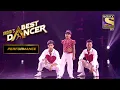 Download Lagu \