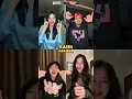 Download Lagu Kasih Aba Aba || Dance Tiktok Terbaru #dancetiktok