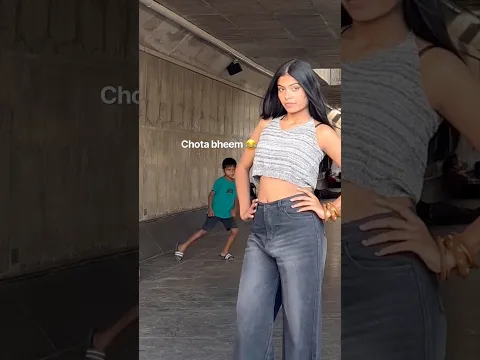 Ye bacha hey bhagwaan ππ #dance #trendingshorts #trend #viral #trendingvideo #ytshortsindia #yt