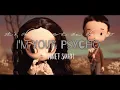 Download Lagu I'm Your Psycho (It's okay to not be Okay OST) - Janet Suhh