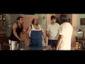 Video di Noi e la Giulia - Sequestro vito