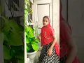 Download Lagu #kala #daman#dance#viral#video #🤩🤩🤩🤩🤩❤️❤️❤️❤️