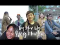 Download Lagu Gus Wesi Yo Wesi - Sang Mantan (Official Video Klip)