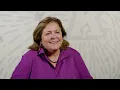 How are Online Students Supported at Kent State University