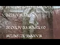 Download Lagu Catullus 34: Hymn to Diana, read in Latin and English translation