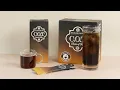 Download Lagu Now on Kickstarter: Zero caffeine, zero sugar, zero wait. Perfect for coffee-free living